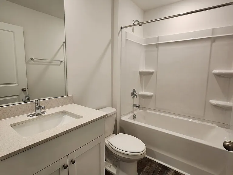 8503 Beckett Chase Way — Photo 11