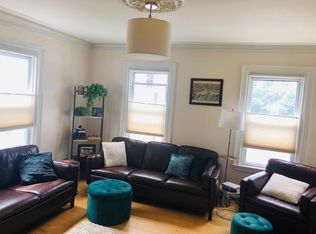 55 Sheridan St, Portland, ME 04101