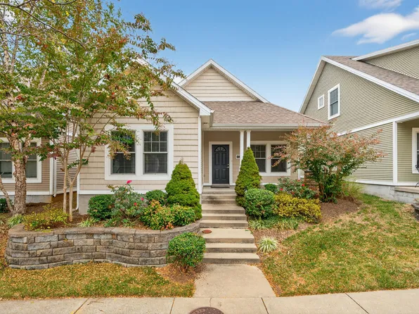 157 Towne Square Park, Lexington, KY 40511