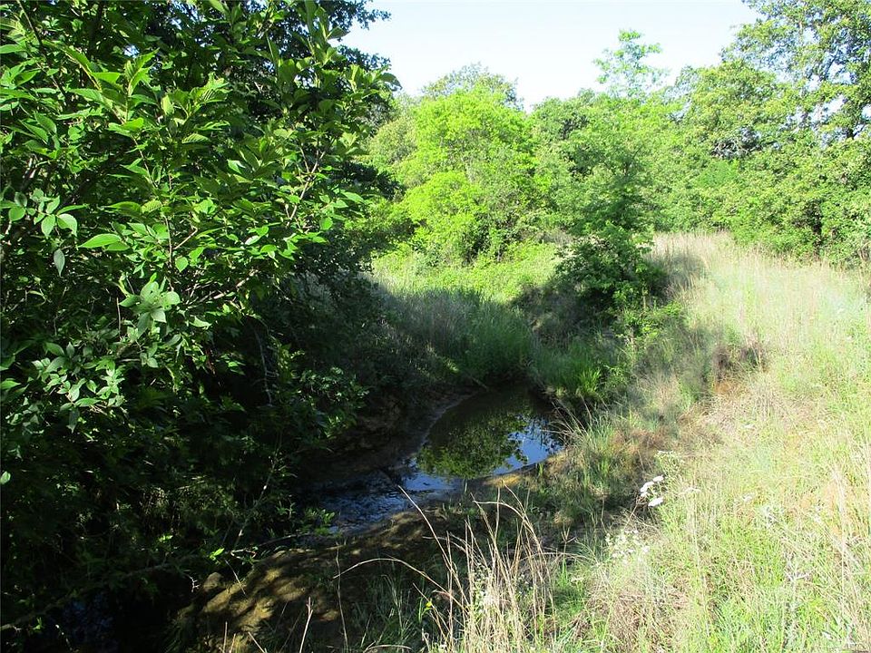 1540 Rhodes Ln Bowie TX Zillow