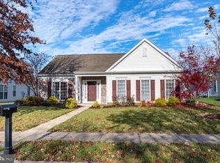 29758 Cherelyn Way, Easton, MD