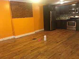 Rented by Ivy Properties