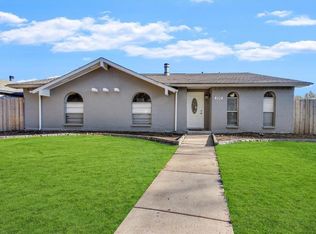 330 Nettle Dr, Garland, TX 75043