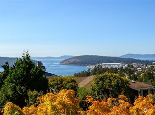 4314 Marine Heights Way, Anacortes, WA