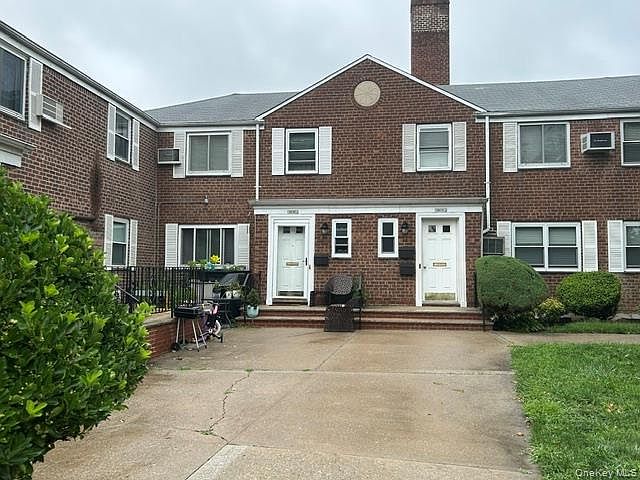 1st image of 254-11 73rd Road Unit B