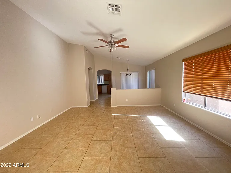 4004 S Summer Ct — Photo 10