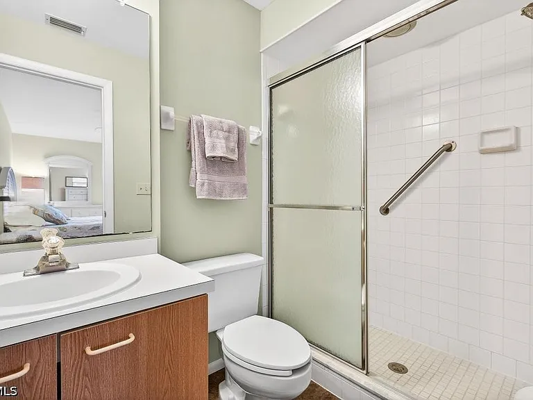 13276 White Marsh Ln #39 — Photo 14
