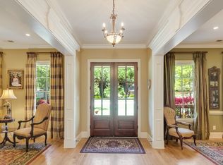 4951 Devonshire Ave, Memphis, TN 38117