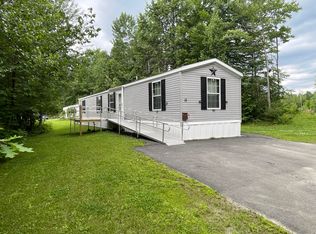 15 Punky Ln, Waterville, ME 04901