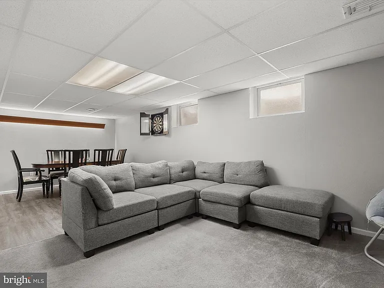 51 E Timonium Rd — Photo 27