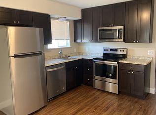 12912 Constitution Ave NE #2, Albuquerque, NM 87112