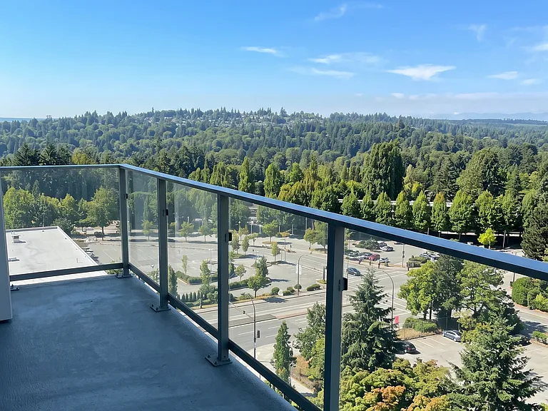 3809 Evergreen Pl #3111 — Photo 1