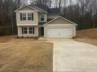 442 Phifer Rd, Kings Mountain, NC 28086