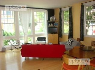 48 Inman St #46, Cambridge, MA 02139