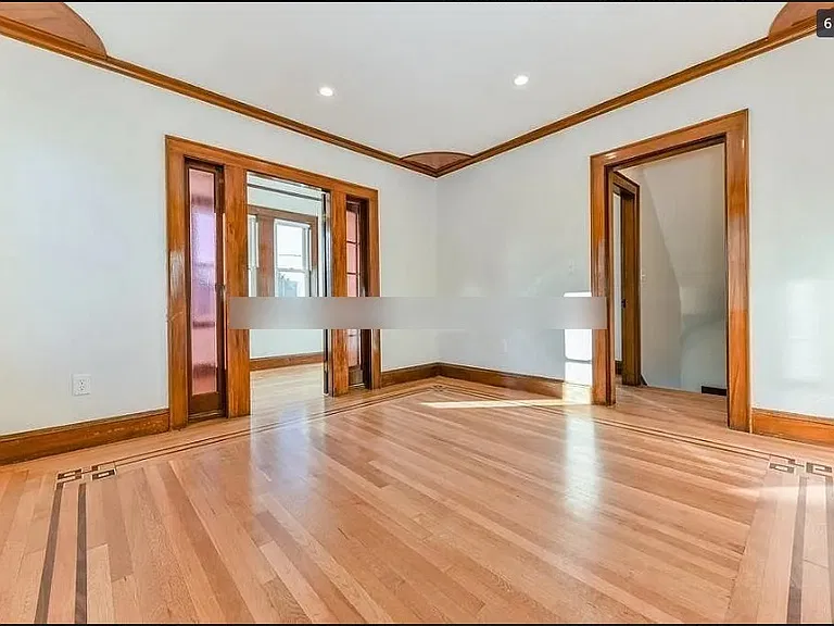 14 Renfrew St #2 — Photo 17