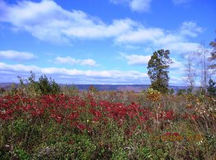 5 Sneed Rd LOT 5B, Dayton, TN 37321