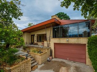 305 Aliso Dr SE, Albuquerque, NM 87108