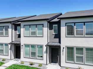 3395 S 1010 W, Nibley, UT 84321