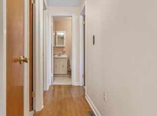 4297 Candlelight Ln, Liverpool, NY 13090