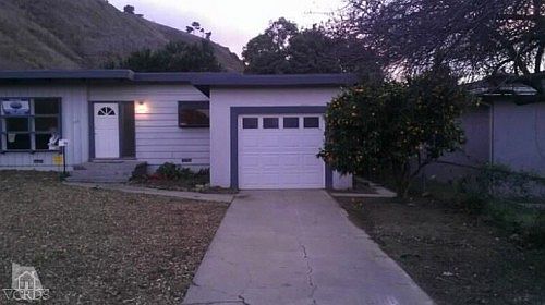 1st image of 348 Carr Dr