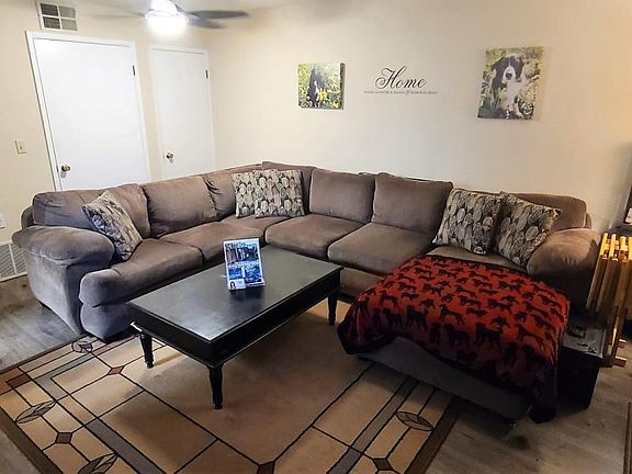 5th image of 5602 Makati Cir