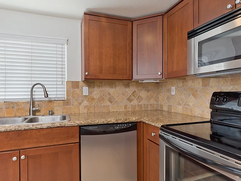 4219 Felton St #4 — Photo 15