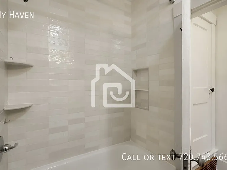 824 S Grant St — Photo 14