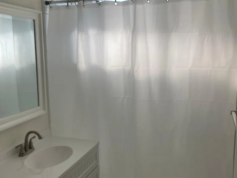 125 W Meda Ave #3 — Photo 13