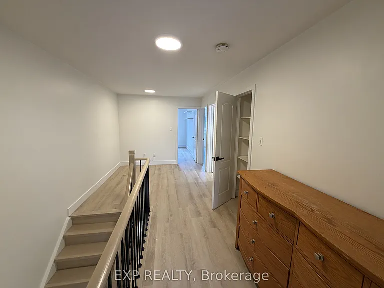 3964 Stardust Dr — Photo 24
