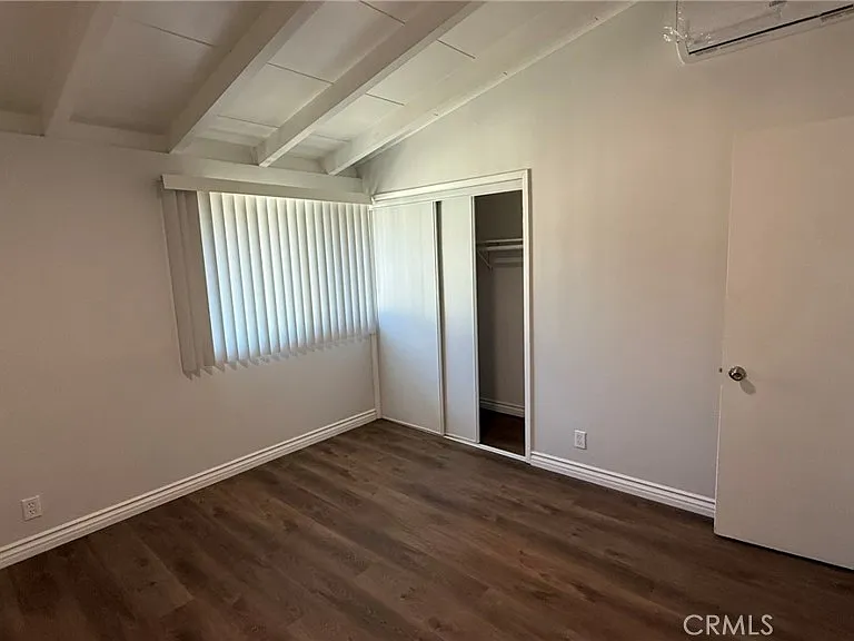 1002 E Walnut Ave — Photo 15