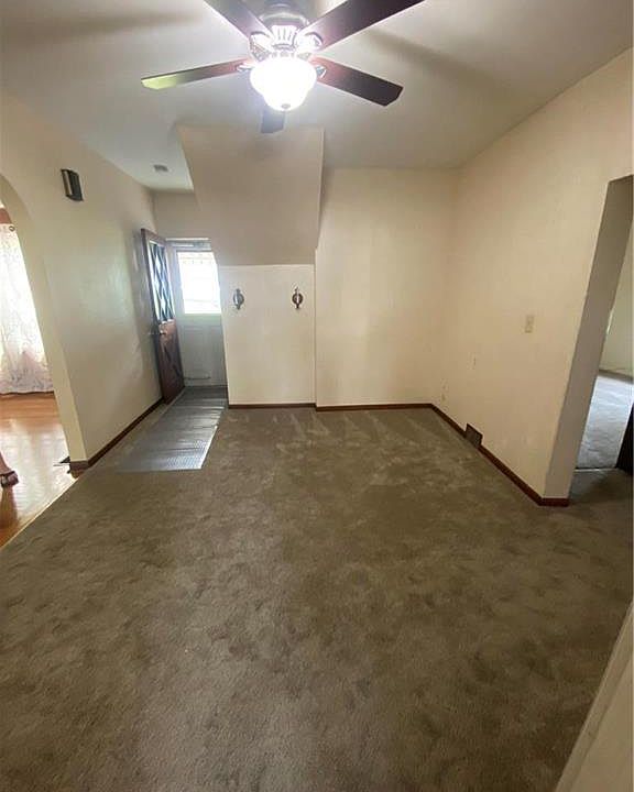 2836 Nazareth Rd, Easton, PA 18045 Zillow