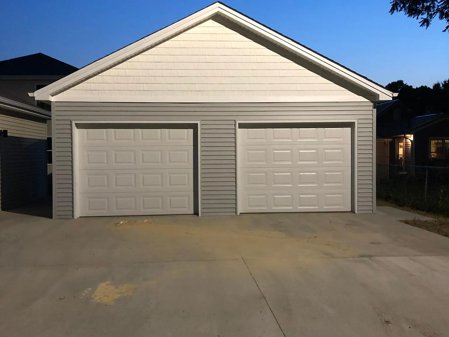 1429 Union St — Photo 3