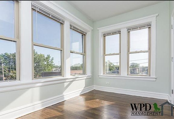 5th image of 7707 S Green St APT 2