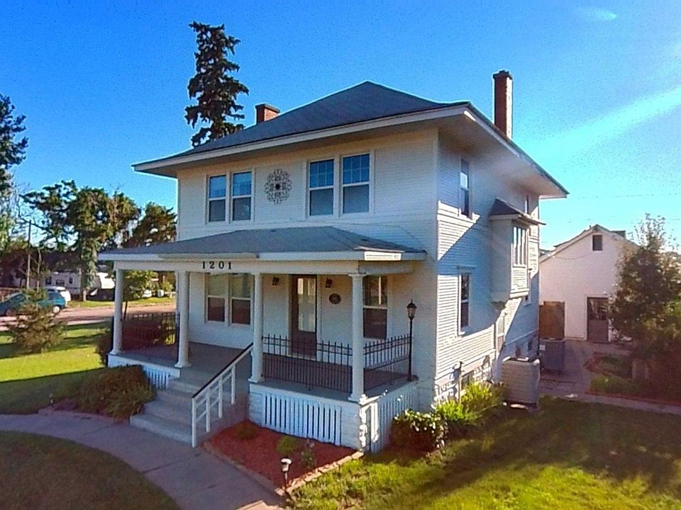 1st image of 1201 N Jefferson St