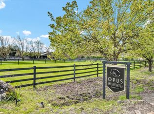 1200 E Railroad Ave, Cotati, CA 94931