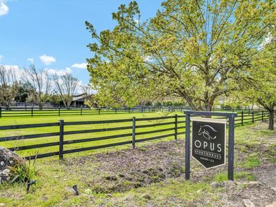 1200 E Railroad Avenue, Cotati, CA, 94931