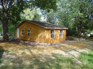 9573 Old Hickory Rd, Hammondsport, NY 14840