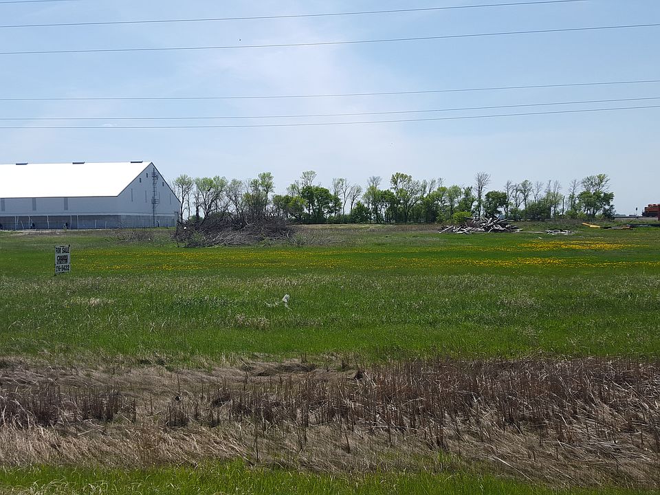 1st image of 6655 Highway 10
