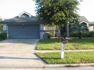 2160 Alclobe Cir, Ocoee, FL 34761