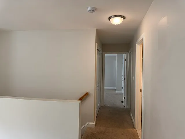 16 Juniper Hill Rd #16 — Photo 15