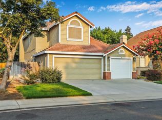328 Ansonville Ln, Modesto, CA