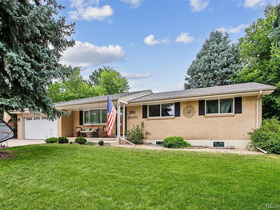 1st image of 6628 S Newland Circle