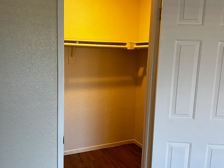 78650 Avenue 42 #503 — Photo 13