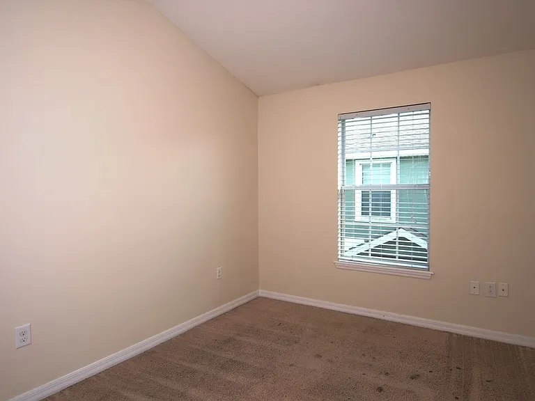 10243 Lake District Ln — Photo 13