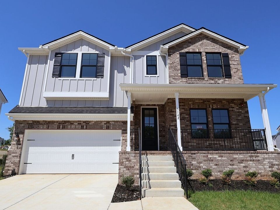 1st image of 3142 Rolling Brook Dr Lot 87