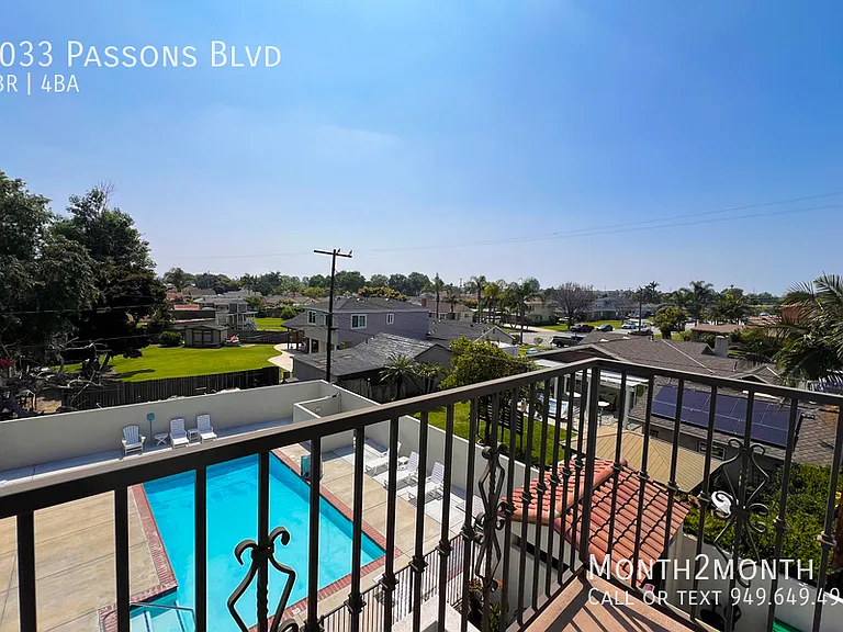 7033 Passons Blvd — Photo 24