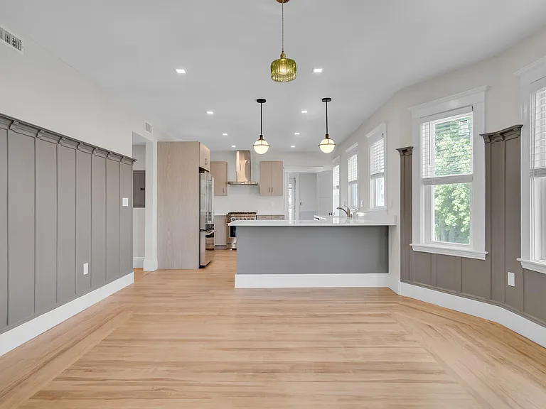 17 Alden Rd #2 — Photo 13