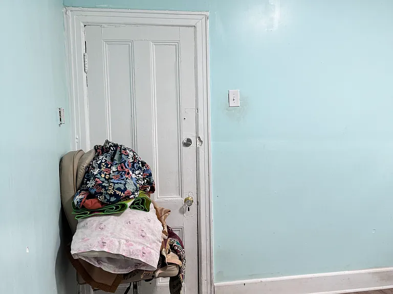 51 Wales Ave #1 — Photo 17