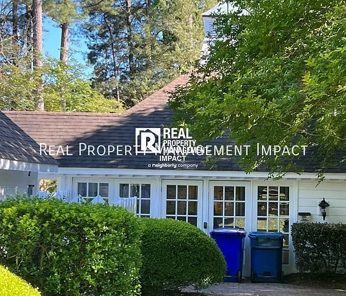 26 Forest Glen Dr — Photo 33
