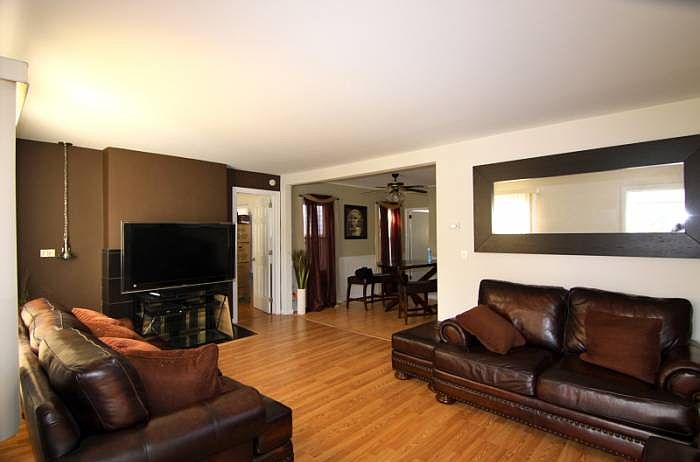 1st image of 68 Campbell Ave #1